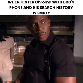 #Meme #MemeCut #CapCut #nigeriatiktok🇳🇬🇳🇬🇳🇬 #fyp #MemeCut #tiktok #africa #i know what you did but I just can't prove it 