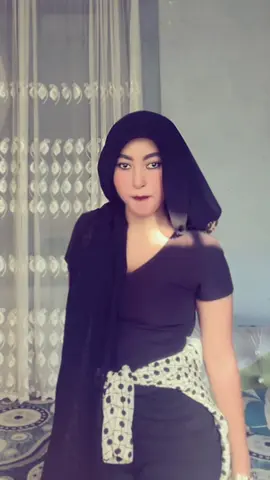 My sister🤷‍♀️#viral#foryou#fyppppppppppppppppppppppp#karate#viral_video 