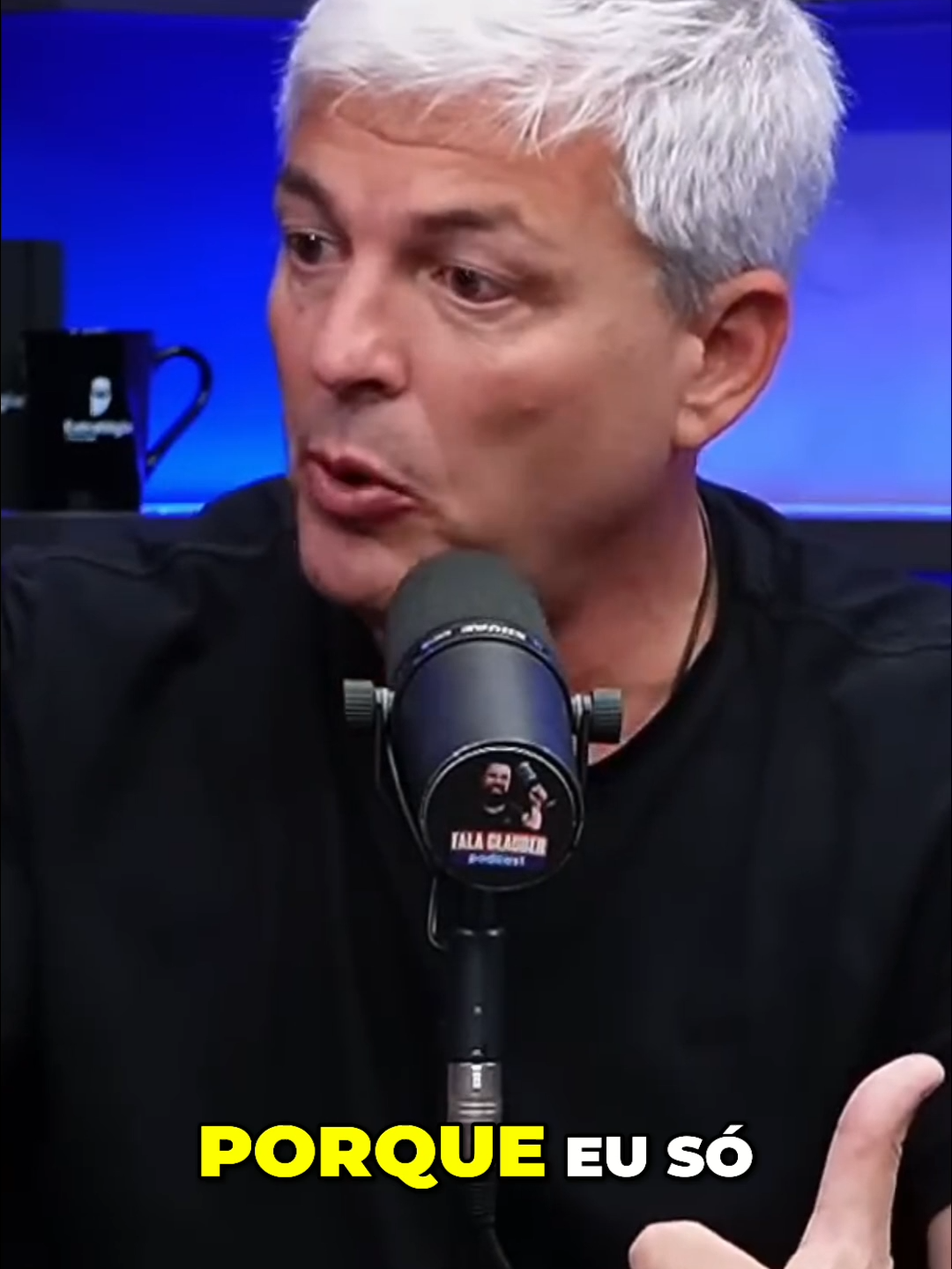 Medo de Homicídio_ Reflexões Sinceras Sobre Segurança