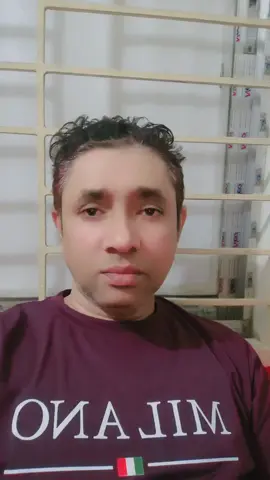 #ai #tage #foryou #tiktokforyou #creatorsearchinsights  @🦋🥀ₐₙgₑₗ ₛₐdᵢyₐ🥀🦋 @Alfi Tara jui135 @Farjana Tarsin Flora 