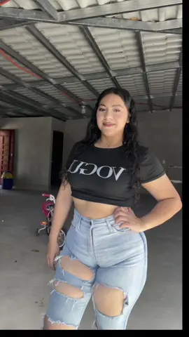 #🐧❄️ #viral_video #