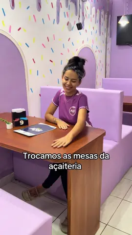 Prepare-se para o maior momento de compras do ano! 🛍️ Baixe o aplicativo Temu e pesquise meu c0de [frw214495] para pegar suas escolhas de Black Friday de $0 agora com pedidos qualificados. Aplicam-se os T&Cs. 💥 De must-haves caseiros a roubos de moda, o Temu tem tudo para tornar a sua Black Friday épica! ⚡🖤 #temu #temuhauls #temufinds #blackfridayhaul #blackfridayfinds     