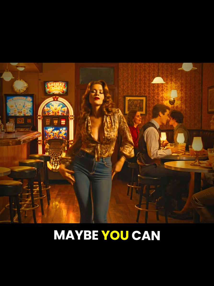 🎧Enjoyed this? Hit that follow button for more!💬👉🏻 #funk #soul #popular #music #foryoupage❤️❤️ 