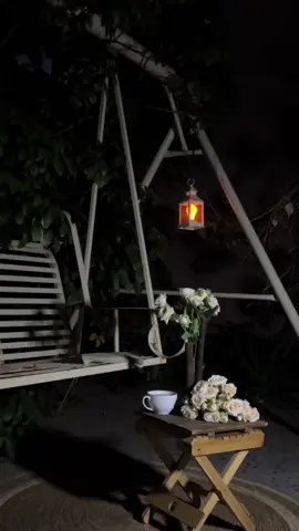 🖤🎙️ #شعر_عن_الحب #شعر_حزين #sezanaksu ##geridon #creatorsearchinsights 