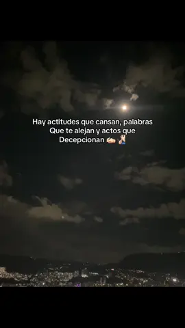 Ella era todo #paratiiiiiiiiiiiiiiiiiiiiiiiiiiiiiii #viraltiktok #nelsonvelasquezvallenato 