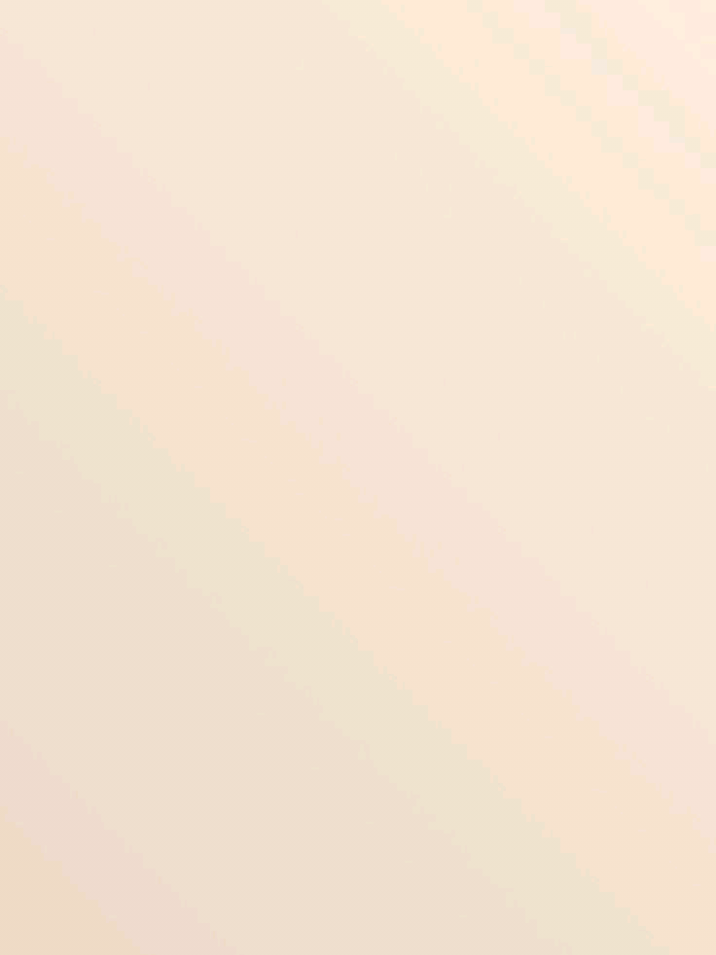 #ENHYPEN ||Vai flopar mas só fiz pq tava sem nada pra fazer;-;isso tem mt cara dos sunki #trendingvideo #vaiprofycaramba #fyp #foryoupage @TikTok Brasil 