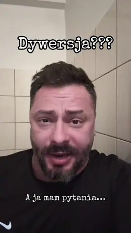 #polska #tusk #uniaeuropejska #dywersja 