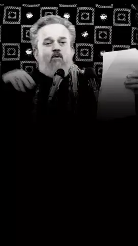 #والله_ماانساهم_الجانو_ضواي💔 #باسم_الكربلائي #باسم_الكربلائي_خادم_لن_يتكرر #الشعب_الصيني_ماله_حل😂😂 