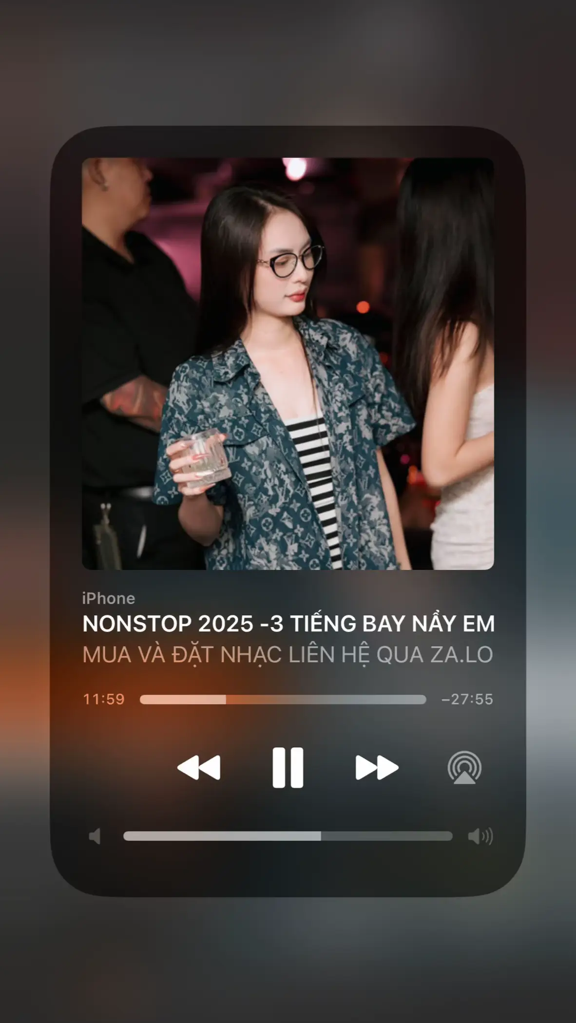 Giai điệu này quen thuộc quá ,thoải mái tưng tửng 🤪🤪🤪, #nhacvinahouse #vinahouse #djremix #nonstopremix #djmix2025 