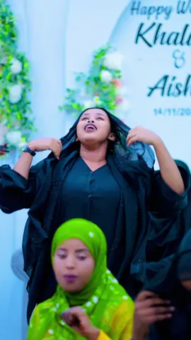 Abgal yad ka thy ??!! #banadir_portrait_studio #banadir_portrait #m_j_production #mastar_jaceelow #m__j_photographer 