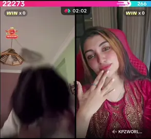 Coolboyyy vs kpz 🫠🫠#livehighlights #coolgang #coolboy #fypviralシ #fyp @Coolboyyy69 