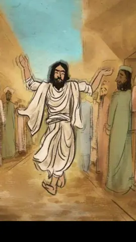 ታሪክ ከመላው አለም