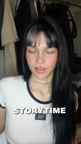 #paratiiiiiiiiiiiiiiiiiiiiiiiiiiiiiii #viraltiktok #greenscreen #pelea #fyppppppppppppppppppppppp 