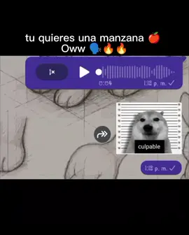 Tú quieres una manzana 🗣️🔥🔥 #michaeljackson #humor #fyp #mamasemamasa #moonwalkers 