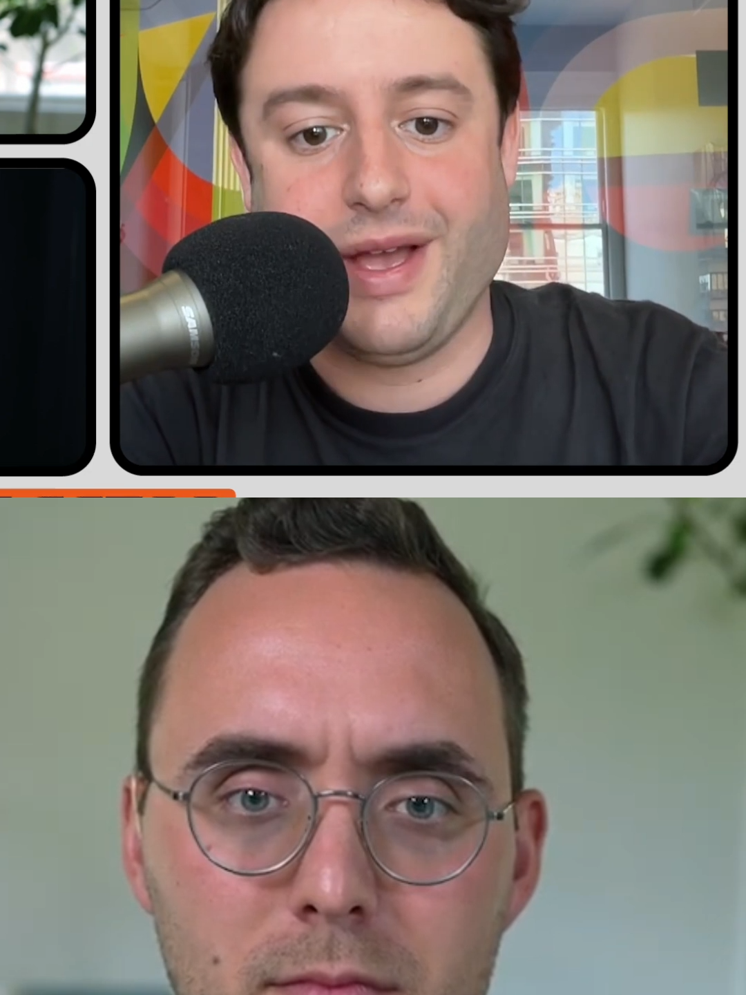 Figma's IPO Dreams #fyp #xyzabc #viral #podcasts #figma