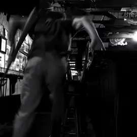 100k before 2026 #dexter #dexteredits #dextermorgan #dextermorganedit #dextermorganedits 