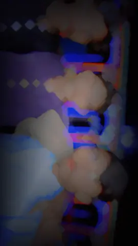 #🔥🔥💪💪💪💪💯💯💯🔥🔥🔥🤟🤟🤟🤟😎😎😎😎💯💯💯💯💯💯 ,🔥🔥💪💪💪     i 😡😡😡 #pppppppppppppppp 