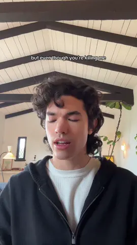 rainy day, the cut that always bleeds