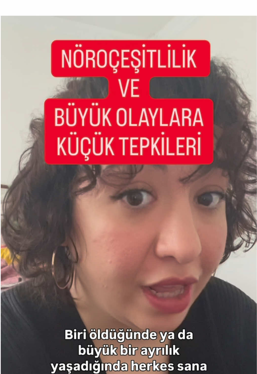 ıslak terliğe çorapla basmak, ayrılıktan daha zoor.  #keşfet #keşfetteyizzz #adhd #dehb #yetişkindehb