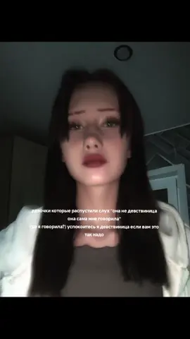 #typppppppppppppppppppシ 