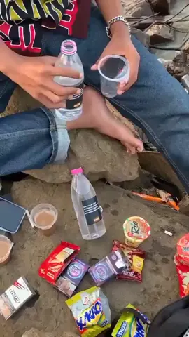 post ulang ahh #dewi #thereesixtyskatepunk #powerchord #gitarcover #foryou 