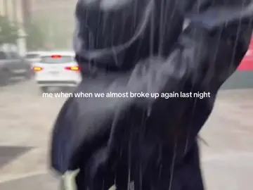 Best song on the album #sabrinacarpenter #mansbestfreind #shortnsweet #wealmostbrokeupagainlastnight #manchild 