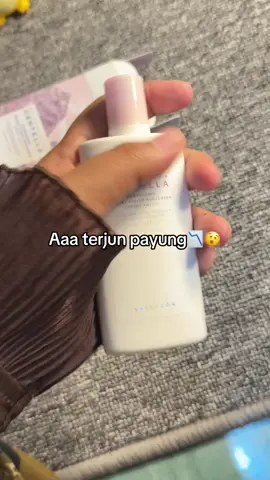 #skin1004 #skin1004indonesia 