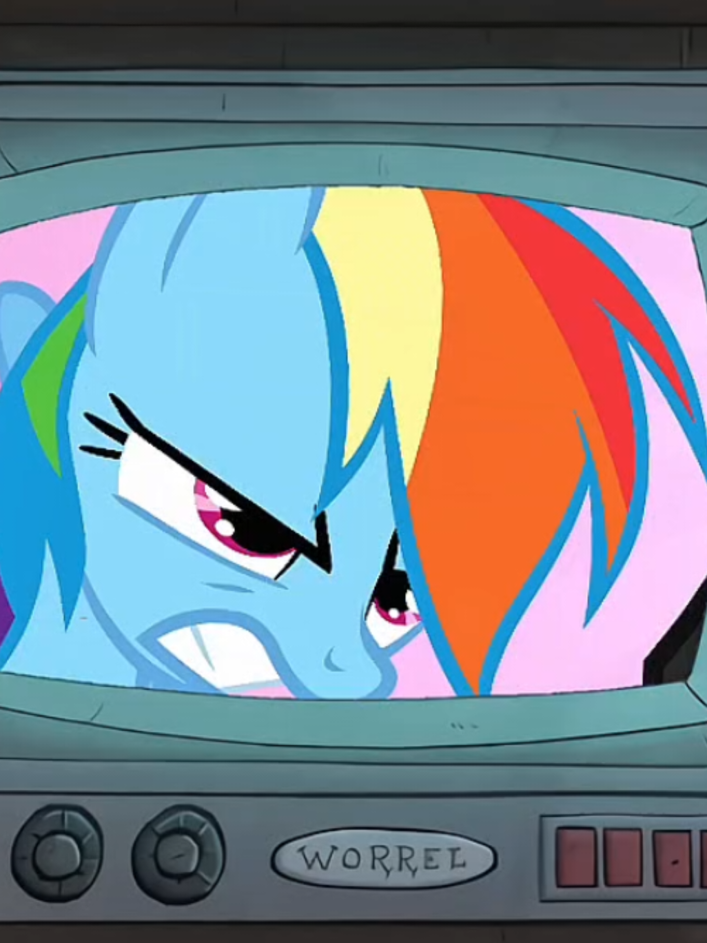 #mylittleponyedit  #starlightglimmer #pinkiepie  #pinkie #ponymov  #nightmaremoon  #daybreaker #луннаяпони #найтмермун #rara  #countesscoloratura #paра  #колоратура  #графиняколоратура  #Coloratura #дэйбрейкер  #applejack #эплджек  #флаттершай #fluttershy  #mlpsongs #mlpsong #mlpmusic  #песни #песнимлп  #трикси #новоепоколение  #core #mlp2021 #rarity #рарити #рэрити #адажио #мем #klenj #klenj27 #mlpmeme #mylittlepony #mlpcore #mylittleponycore #pinkiepiecore  #млпсоге  #млпновоепоколение #лунамлп #mlpg5 #mylittleponyg5 #edit #mlpedit #ponyedit #понимемы #приколы #пони #млп #pony #mlp #mylittleponyedit #лира #lira #bonbon #бонбон #свитидропс #equestriangirl #mlpfandom #fandom #brony #брони #фандом #млпфандом  #бронифандом #нарезки  #момент #moment #moments  #mylittleponyfandom  #эквестриягёрлз #mlp  #муд #FriendshiplsMagic  #mylittlepony2021 #mlpthemovie  #эквестриягерлз #пір  #муд #FriendshiplsMagic  #mylittlepony2021 #mlpthmovie #мемы #mylittleponythemovie #нарезка #моменты #искорка #флатершай #флатершай #fluttershy #twilightsparkle #twilight #твайлайт  #майлитлпони #твайлайтспаркл  #пинкипай #пинки  #старлайтглиммер #шиммер  #сансетшиммер #сансет  #brightmac #брайтмак  #pearbutter #Buttercup #лютик  #пеабаттер #брайтмак  #pinkiepiecore #core  #sunsetshimmer #Shimmer  #starlight #Sunset #t2x2  #Toxat2x2  #memes #понимув #meme 