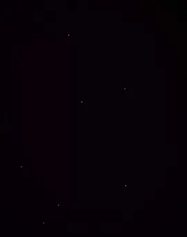 “Đừng sợ” là điều được lặp lại nhiều nhất trong toàn bộ Kinh Thánh và được nhắc đến khoảng 300 lần day31  mẫu capcut CRE: hani632008 #kinhthanh #kinhthanhmoingay #capcut #video 