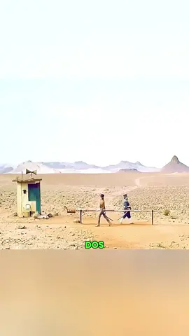 #sorprendente #alucinante #moviescenes #paratiiiiiiiiiiiiiiiiiiiiiiiiiiiiiii #te_entretengo3 