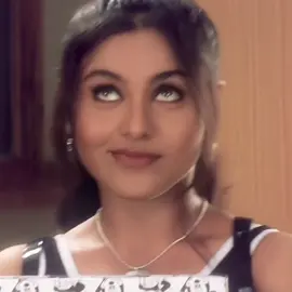 I see so few edits of Tina but she gives so much mean girl vibe even through she wasn’t really mean. #kuchkuchhotahai spc: @zai. #ranimukerji #kkhh #shahrukhan #foyou 