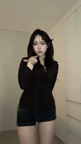 주토피아 누구랑 볼거냥 #주토피아2 #중녀호소인 #07 #추천 #도우인 