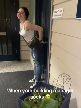 Outing myself here for a laugh of the past 😂 @Denisha Pradhan #fart #funnytiktok #girlsnight #fyp 