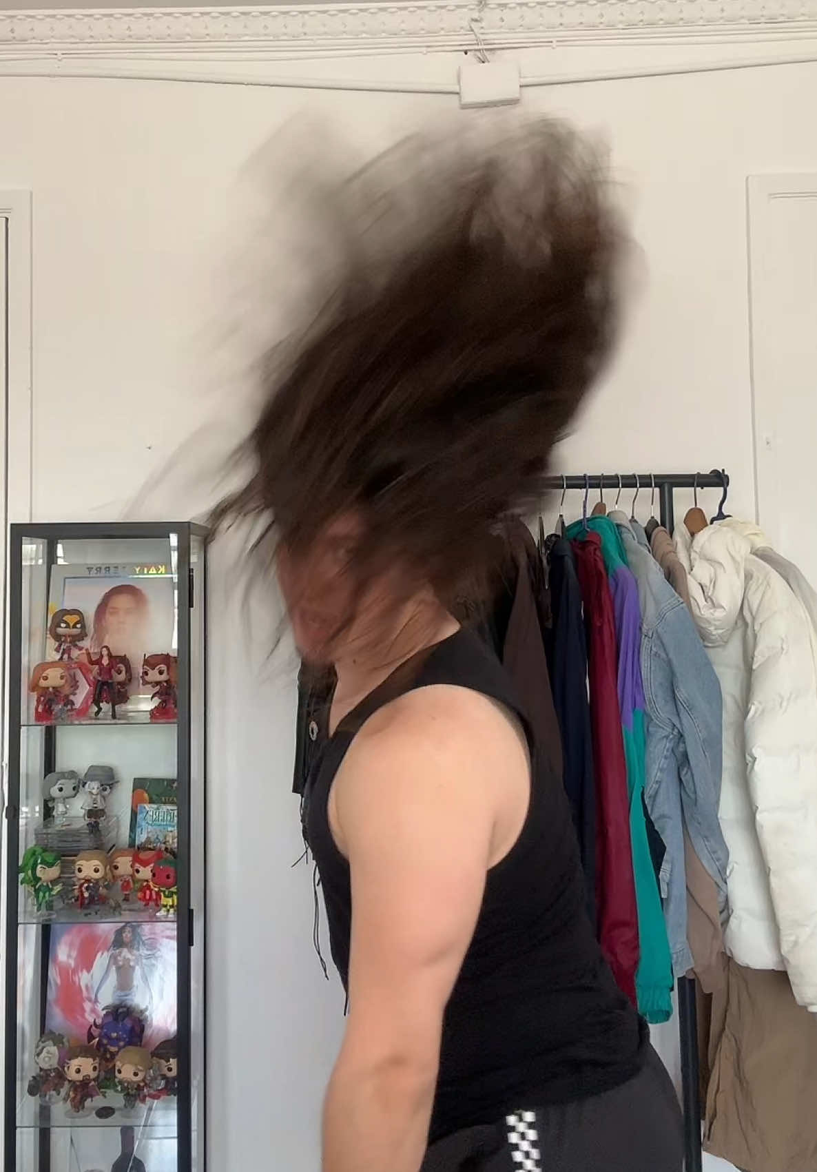 Pero tus cadenas ya no pueden pararme 🔥 #paratiiiiiiiiiiiiiiiiiiiiiiiiiiiiiii #parati #viral #fypage 