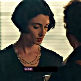 Me and my bestie core #peakyblinders #pollygray #lizzieshelby #fyp #foryoupage @Linda Monroe @🦕 @Lacey (Cissa's Version) @Elisa💐 @𓆉 @sj ᢉ𐭩 @Sadie! /edits (multi)/ York 🤍 @pollyy ୨ৎ @𝓜𝔂 𝓵𝓲𝓽𝓽𝓵𝓮 𝓸𝓷𝓮 @🤍 @Ada's Girl @✨ @sienna shelby 𝜗𝜚 