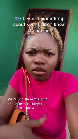 Things people say about you hits differently!😂#fypシ゚ #sugar 