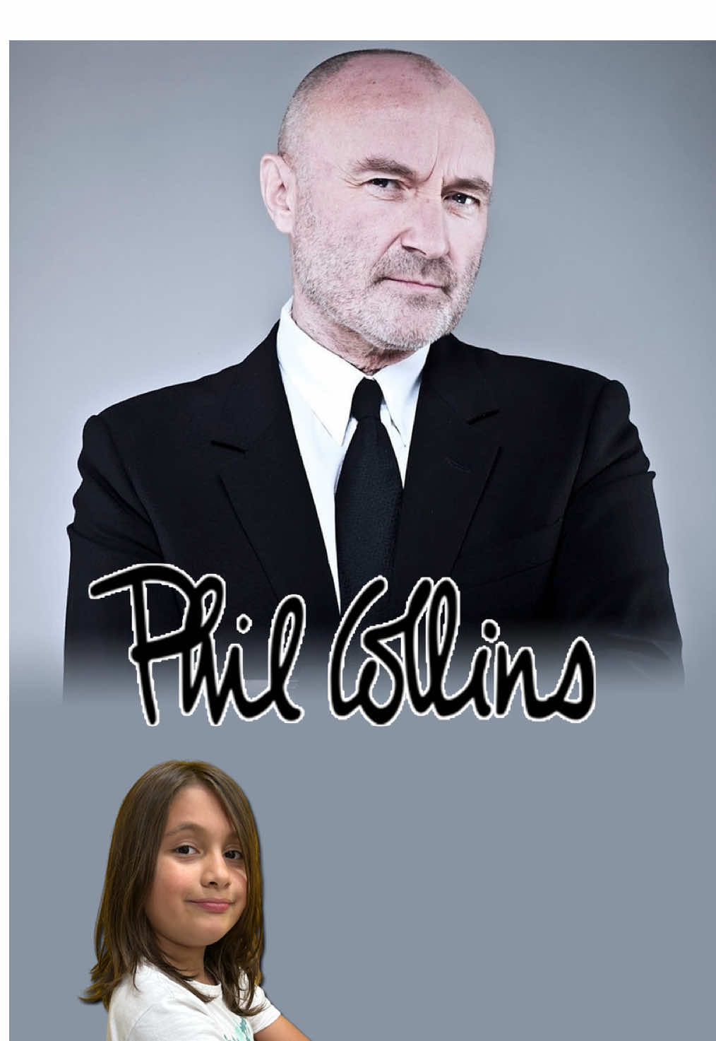Hoy temazo para empezar la semana del gran @Phil Collins ya nos venían pidiendo que hiciéramos un tema de él y aquí está que lo disfruten!!! 😀😀😀😀🔥🔥🔥💪💪💪  #drummer #musica #philcollins #drums #drumcover              
