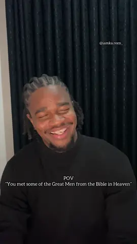 The Greats didn’t expect that it could be done😂😂💔💔 #fyp #humor #viral #nigeriatiktok🇳🇬🇳🇬🇳🇬 