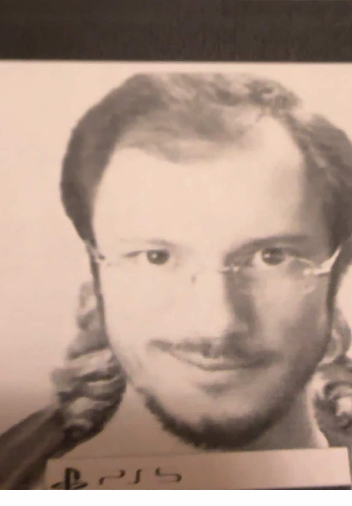 Mi è arrivato il libro di Sabaku e Round Two su Bloodborne 