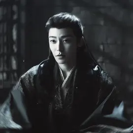 #FangsOfFortune #zhuyan #zhuoyichen #tianjiarui #houminghao 