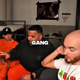 hör ma zu Meister | @marli @Ali Bumaye @Filow @Rohat #marli #alibumaye #fyp #viral #stream 