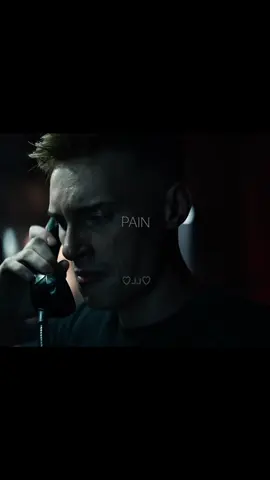 I wish I could give Sullivan a hug 😭|| #boots #bootsnetflix #robertsullivan #wilkinson #fyp|| lyric cred;@| 𝐀𝐒𝐆𝐕 𝐎𝐕𝐄𝐑𝐋𝐀𝐘𝐒 || thank yall sm for 600k likes!! 😭❤️