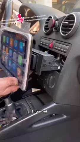 #dicas #comprinhas #carros #carro 