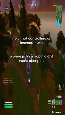 #relatable #relationships #insecure #fypシ #jokes 