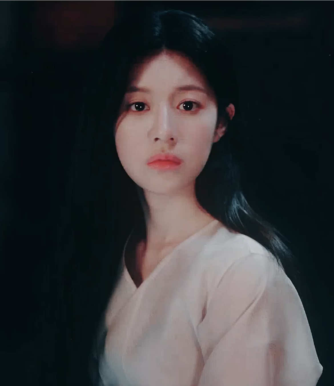 #CHOYEONG Sweet girl is not a monster 😭😭😭😭😭😭😭 cc: sat6rns (ghoul) scp: xkdramapacks (ig) #alchemyofsouls #goyounjung #residentplaybook #ohyiyoung alchemy of souls kdrama edit go younjung naksu cho yeong jin buyeon resident playbook oh yiyoung 
