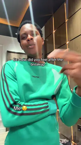 #callmeoxboy #goviral @Oxy 🐐 