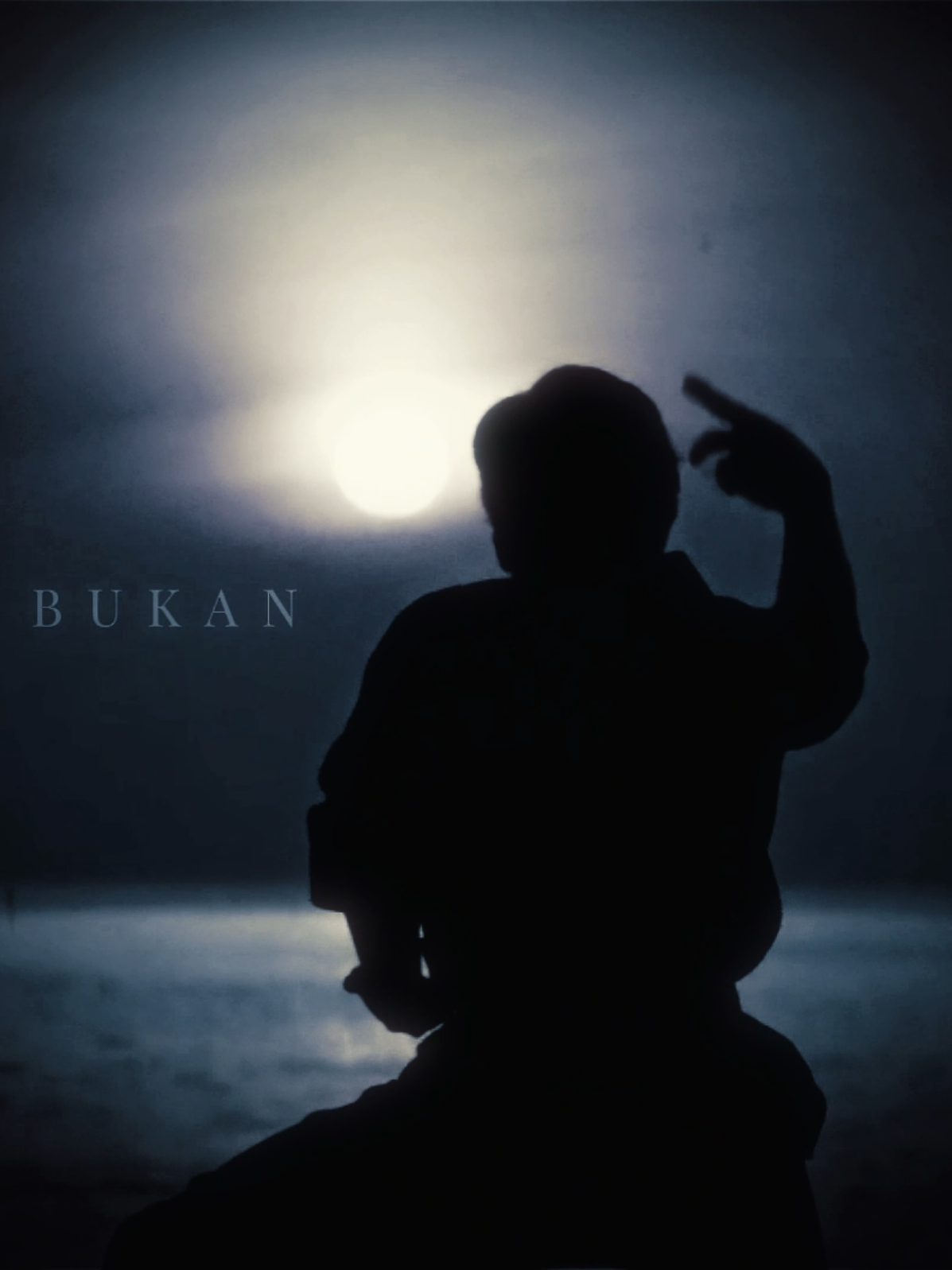 #gayong #edit #fy #silat 