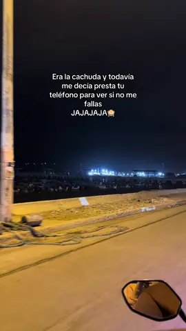 #🤣 #vira #viraltiktok #😇 #viral 