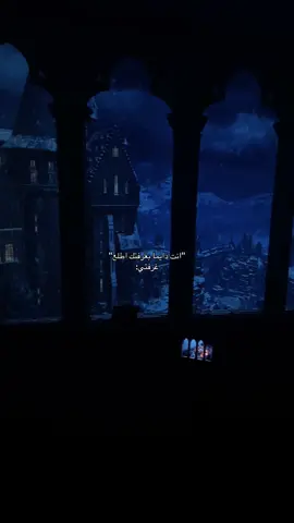 I love this projector 😍 #projector #fakewindow #christmas #christmasgiftideas #viral 