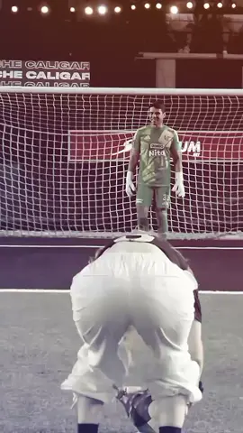 حراام عليكك 🥺🔥🔥🔥🔥🔥🔥🔥🔥🔥#fyp #foryou #viral #capcut #fyppppppppppppppppppppppp 